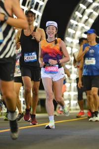 BIB: 43366, 75406, 42196
                            <button type="button" onclick="openModal(20131504)" class="btn btn-primary btn-sm float-right btn-popup" data-toggle="modal" data-target=".modal-high-quality">
                        <i class="fas fa-shopping-cart"></i> Add to Cart
                    </button>
                                            <button type="button" onclick="isThisMe(20131504, true)" class="btn btn-success btn-sm float-right btn-popup btn-isme hidden" data-toggle="tooltip" data-placement="bottom" title="นี่คือรูปของคุณใช่ไหม คลิกที่นี่เพื่อเอาเข้าอัลบั้ม">
                        <i class="fas fa-plus"></i> Add to album
                    </button>
                    <button type="button" onclick="isThisMe(20131504, false)" class="btn btn-warning btn-sm float-right btn-popup btn-isnotme hidden">
                        <i class="fas fa-ban"></i> Remove from album
                    </button>